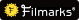 『へんしんっ！』の映画作品情報|Filmarks